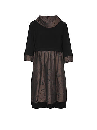 JOSEPH RIBKOFF | Minivestido
