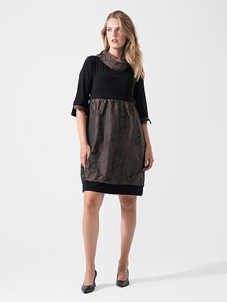 JOSEPH RIBKOFF | Minivestido