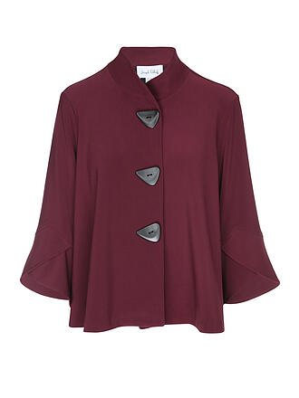 JOSEPH RIBKOFF | Blazer