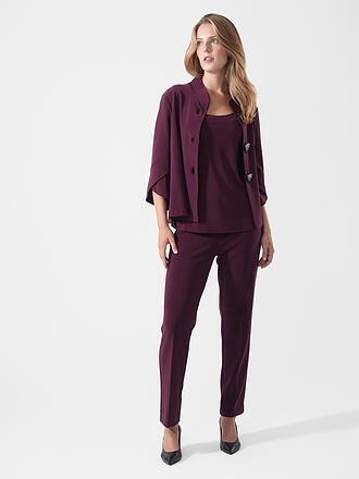 JOSEPH RIBKOFF | Blazer