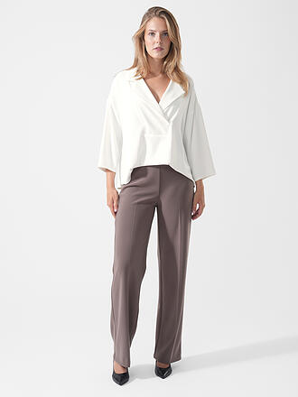 JOSEPH RIBKOFF | Blusa -TOP
