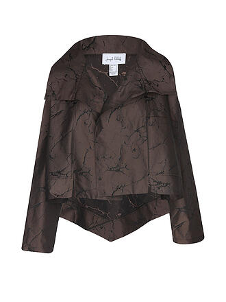 JOSEPH RIBKOFF | Chaqueta corta