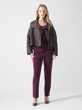 JOSEPH RIBKOFF | Chaqueta corta