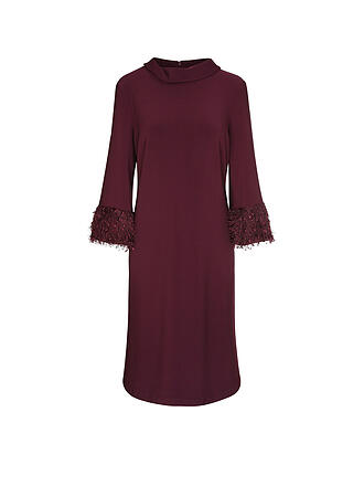 JOSEPH RIBKOFF | Minivestido