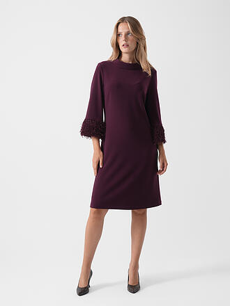 JOSEPH RIBKOFF | Minivestido