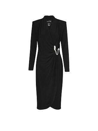 JOSEPH RIBKOFF | Vestido de noche