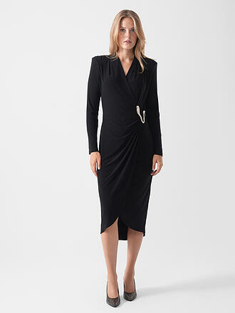 JOSEPH RIBKOFF | Vestido de noche