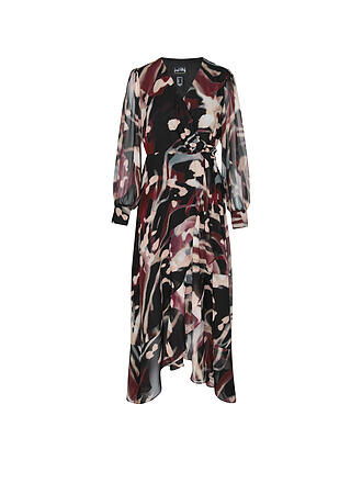 JOSEPH RIBKOFF | Vestido de noche