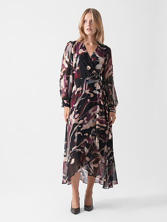 JOSEPH RIBKOFF | Vestido de noche