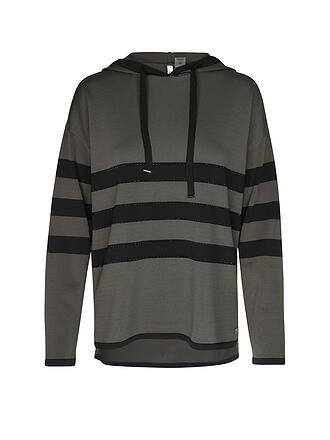 JOSEPH RIBKOFF | Jersey