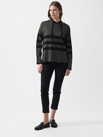 JOSEPH RIBKOFF | Jersey
