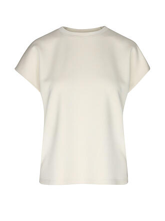 JOSEPH RIBKOFF | Camiseta