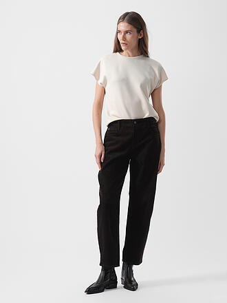 JOSEPH RIBKOFF | Camiseta