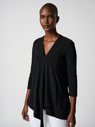 JOSEPH RIBKOFF | Camisa