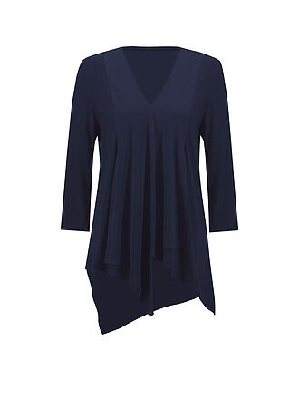 JOSEPH RIBKOFF | Camisa