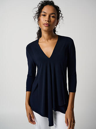 JOSEPH RIBKOFF | Camisa