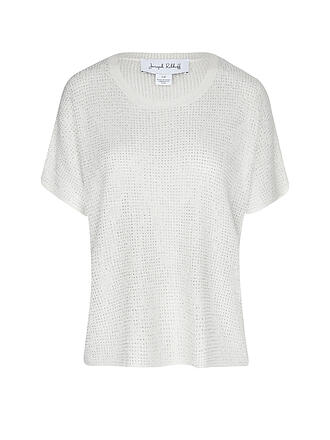 JOSEPH RIBKOFF | Jersey