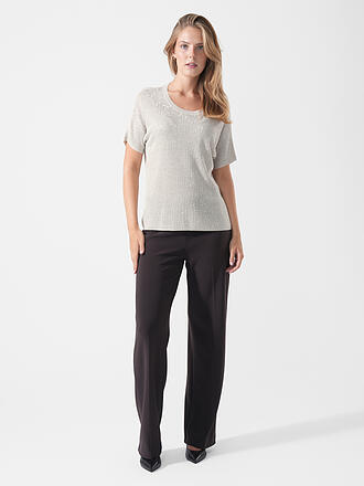 JOSEPH RIBKOFF | Jersey