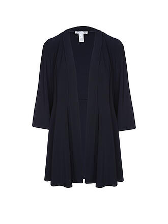 JOSEPH RIBKOFF | Cardigan