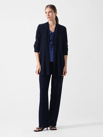 JOSEPH RIBKOFF | Cardigan
