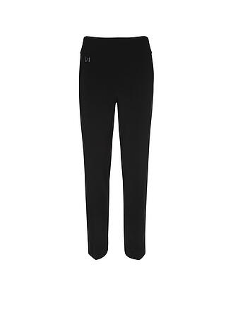 JOSEPH RIBKOFF | Pantalón de negocios