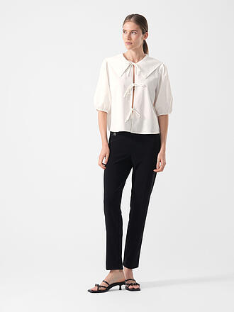 JOSEPH RIBKOFF | Pantalón de negocios