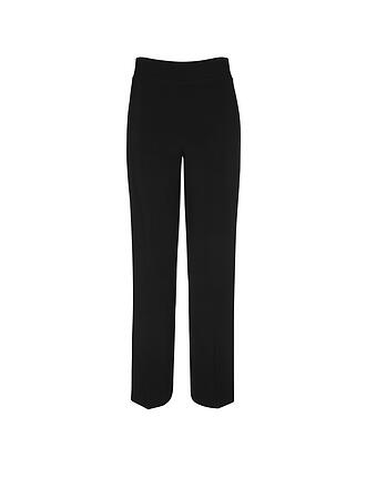 JOSEPH RIBKOFF | Pantalón Wide Leg