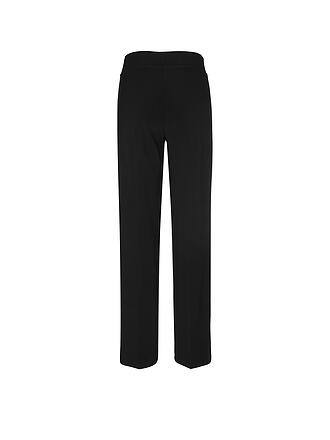 JOSEPH RIBKOFF | Pantalón Wide Leg