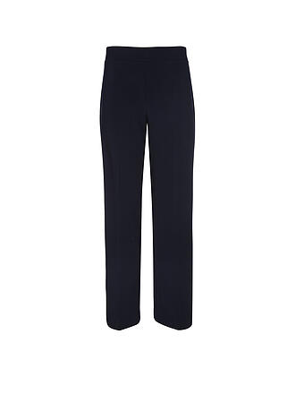 JOSEPH RIBKOFF | Pantalón Wide Leg