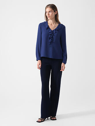 JOSEPH RIBKOFF | Pantalón Wide Leg