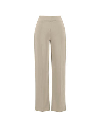 JOSEPH RIBKOFF | Pantalón Wide Leg