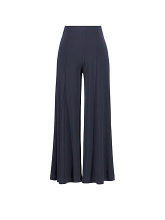 JOSEPH RIBKOFF | Culotte