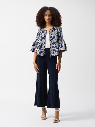 JOSEPH RIBKOFF | Culotte