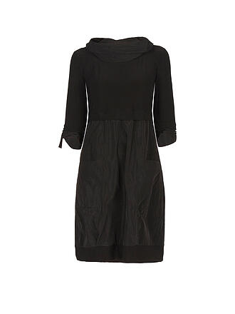 JOSEPH RIBKOFF | Minivestido