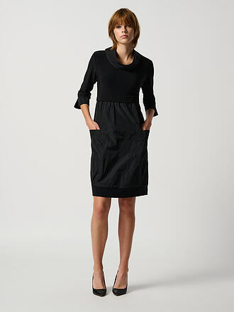 JOSEPH RIBKOFF | Minivestido