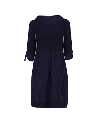 JOSEPH RIBKOFF | Minivestido