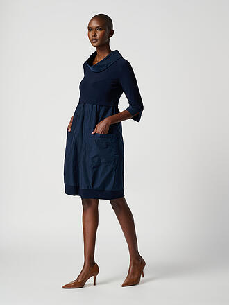 JOSEPH RIBKOFF | Minivestido