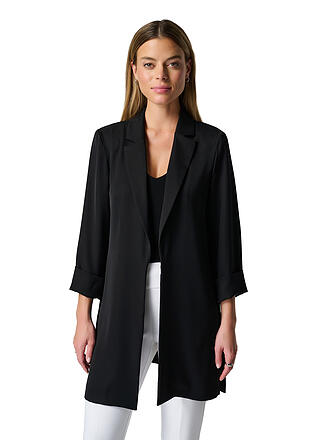 JOSEPH RIBKOFF | Chaqueta larga