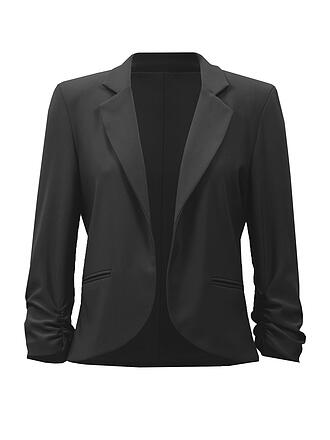 JOSEPH RIBKOFF | Blazer
