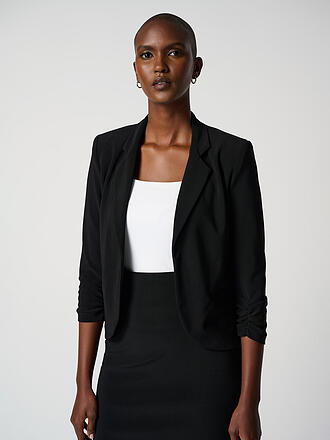 JOSEPH RIBKOFF | Blazer