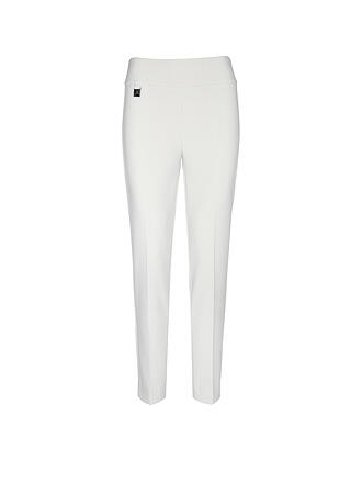 JOSEPH RIBKOFF | Pantalón de negocios