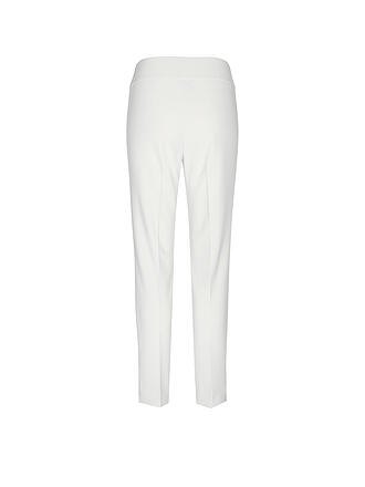 JOSEPH RIBKOFF | Pantalón de negocios