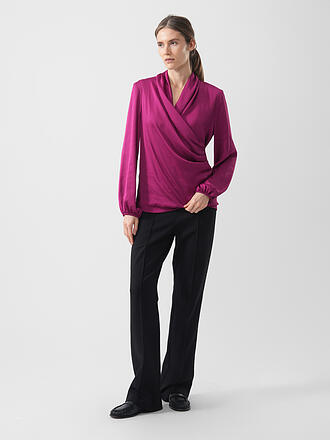 JOSEPH RIBKOFF | Blusa