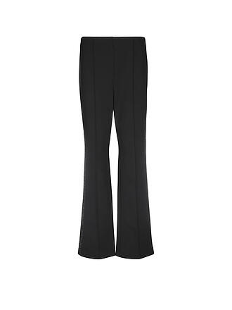 JOSEPH RIBKOFF | Pantalón Flared Fit