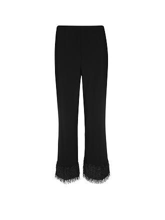 JOSEPH RIBKOFF | Pantalón de negocios