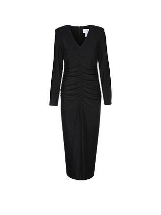 JOSEPH RIBKOFF | Vestido de noche
