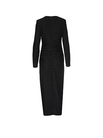JOSEPH RIBKOFF | Vestido de noche