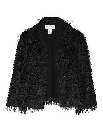 JOSEPH RIBKOFF | Chaqueta