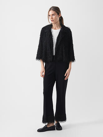 JOSEPH RIBKOFF | Chaqueta