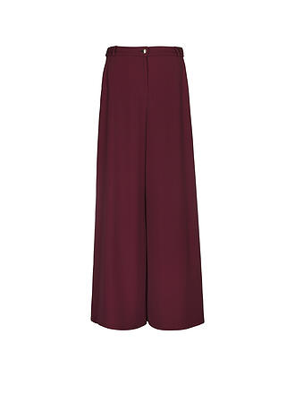 JOSEPH RIBKOFF | Pantalón Marlene